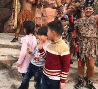 4187哎呦喂 关注新浪微博杜雨轩分享的.