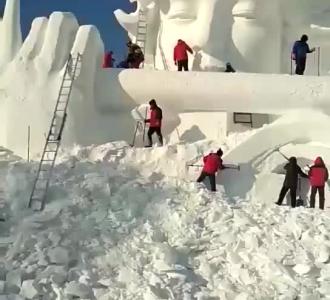 【补发活动上海站跨年演唱会】视频直播-YY