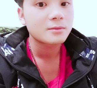 【ai发音ei单词总结1顺口溜英语三字经帮助你