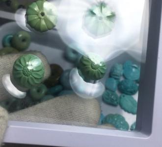 【ai发音ei单词总结1顺口溜英语三字经帮助你