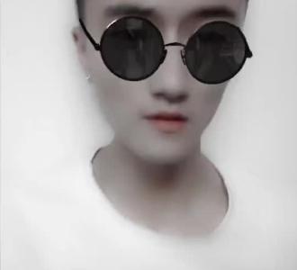 【尖吻腹五步蛇!】视频直播-YY