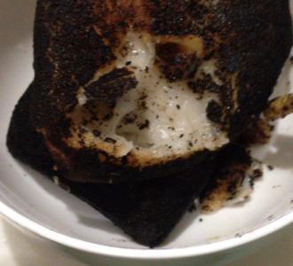 【招收各种游戏主播,场控,解说,股东,欢迎加入】