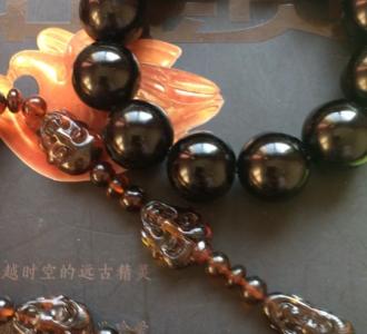 抛烟入嘴教学!抽烟必学!