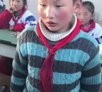 【户外恐怖游戏直播(李念)分享的小视频】视频