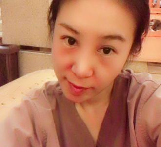 【张春龙这比厉害了】视频直播-YY