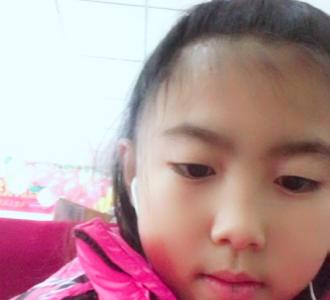 【蝴蝶步教程】视频直播-YY