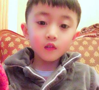 【激光雨社会摇】视频直播-YY