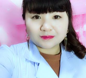 【上环后还会不会怀孕】视频直播-YY