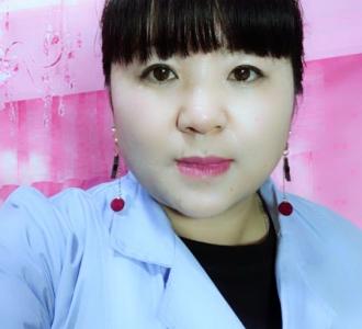 【人流的最佳时间是什么时候】视频直播-YY