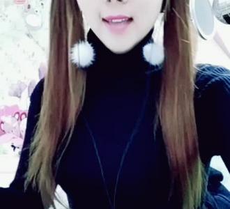 【4187哎呦喂 关注新浪微博杜雨轩分享的小视