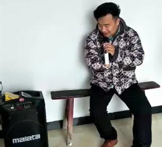 【别见黄花落分享的小视频】视频直播-YY