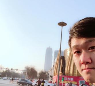 【抖腿神摇送给你们】视频直播-YY