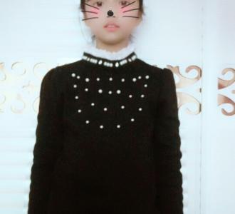 【YY65326269英雄联盟开黑工会】视频直播-YY