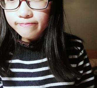 【多少时间一年的老蜂巢蜜,专治鼻咽炎、咳嗽