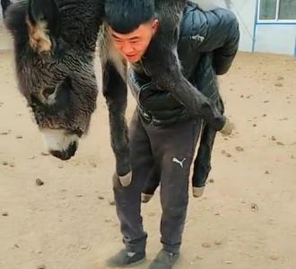 【航航醒了时刻看着小嘴儿不让疹子欺负我】视