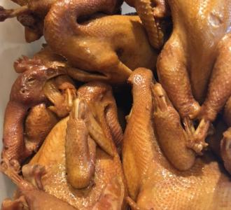 【#谁不会两句英文#】视频直播-YY