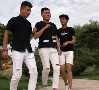 【刘海燕分享的小视频】视频直播-YY