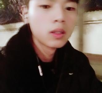 【快手大号封了。 快手小号131197841】视频