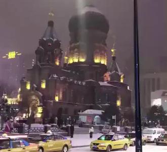 【我是高天 一名yy新主播 之前并不会玩快手和