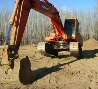 【快手,小金毛,大美女哎 #女神#】视频直播-YY