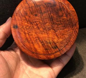 【小助手光头强越野被熊大熊二抢走了】视频直