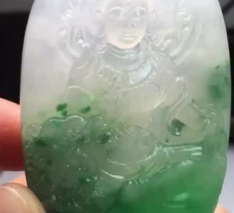 【明着揭秘如何偷牌换牌,任何牌都有猫腻,远离