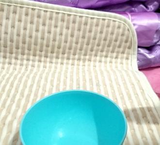 【水帘洞在哪里】视频直播-YY