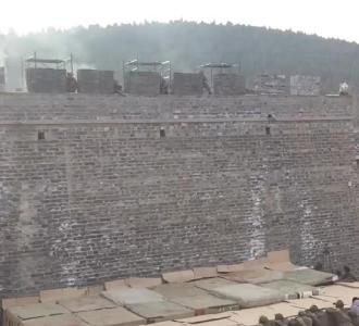 【福利来了 添加快手ID看搞笑视频 快手ID238