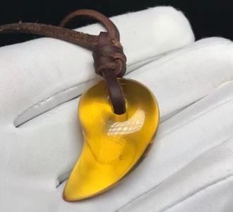 【想和你上床的男人不是坏男人女人必看】视频