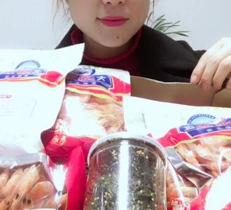 【姨妈泥,真的用姨妈巾做的】视频直播-YY