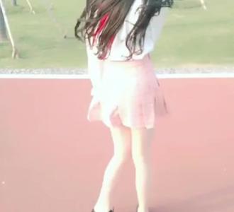 【#欢乐猜词#哪个成语可以形容这个小孩】视