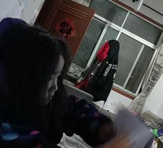 【多幸运(婚礼现场)分享的小视频】视频直播-Y