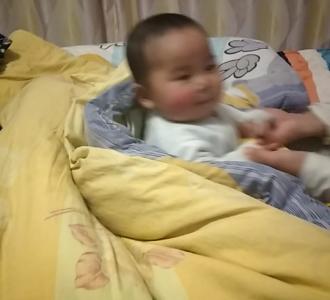 【挑战牌家最帅抖腿摇】视频直播-YY