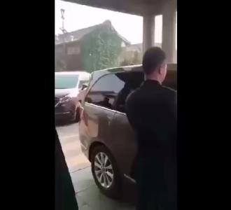 韩家转笔基础教程3