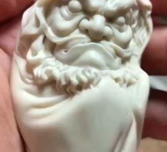 【唐僧大战法海续集《六》】视频直播-YY