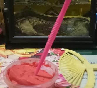 【有谁想学做大白馒头制作教程l斤面半斤】视