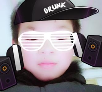 【旅游看见一群外国人,他们说话一句都听不懂