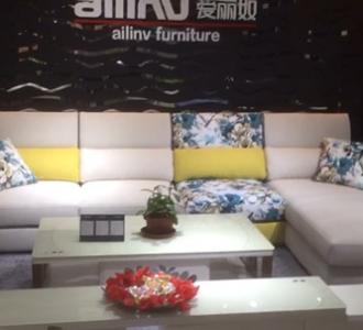 【单县】视频直播-YY