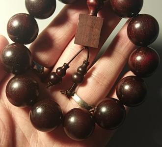 【小杰文玩工作室分享的小视频】视频直播-YY