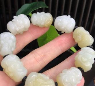 【快手上A 苏白的作品】视频直播-YY