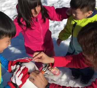 【马德里竞技新主场】视频直播-YY