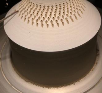 【关注一下我的QQ公众号,ID:z88888 名字:唯美