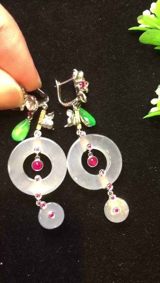 释然视频直播全集_释然资料大全-YY官方