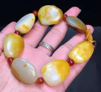 #手指舞#心愿便利贴