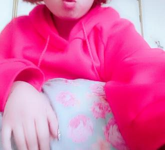 【#谁不会两句英文#可怜的,凶我!】视频直播-Y