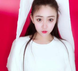 【快手搜 叫我小明哥哥就好跳的真心好,还发教