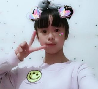 【俄舞经典动作教学】视频直播-YY