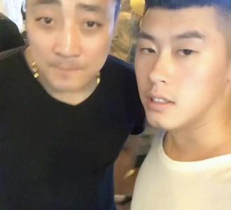 【四平青年~阿厦分享的小视频】视频直播-YY