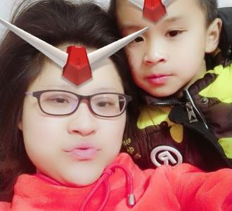 【笔记本玩一个多小时自动关机玩游戏卡顿就是