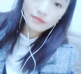 【互不相让成语展现】视频直播-YY